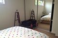Property photo of 107/65 Stawell Street Richmond VIC 3121