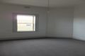 Property photo of 41 Allan Street Kyabram VIC 3620