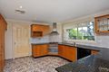 Property photo of 3 Lily Place Lalor Park NSW 2147