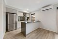 Property photo of 51 Modena Road Fraser Rise VIC 3336