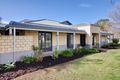 Property photo of 1 Osgood Way Baldivis WA 6171