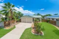 Property photo of 24 Gilmour Crescent Kirwan QLD 4817