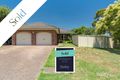Property photo of 52 D'Arbon Avenue Singleton Heights NSW 2330