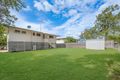 Property photo of 337 Stuart Drive Wulguru QLD 4811