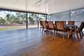 Property photo of 58 Jensen Road Jensen QLD 4818