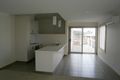 Property photo of 2/134 River Road Ambleside TAS 7310