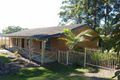 Property photo of 50 Likely Street Forster NSW 2428