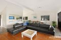 Property photo of 142 Del Mar Drive Copacabana NSW 2251