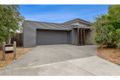 Property photo of 4 Druids Glen Torquay VIC 3228