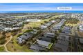 Property photo of 4 Druids Glen Torquay VIC 3228