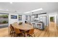 Property photo of 4 Druids Glen Torquay VIC 3228