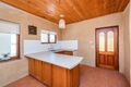 Property photo of 3 Barcelona Drive Cervantes WA 6511