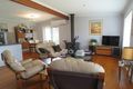 Property photo of 22 Toonalook Parade Paynesville VIC 3880
