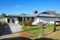 Property photo of 10 Kingia Place Pinjarra WA 6208