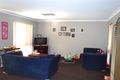 Property photo of 10 Kingia Place Pinjarra WA 6208