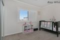 Property photo of 26 Erebus Glen Hallett Cove SA 5158