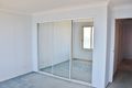 Property photo of 2/105 Main Road Toukley NSW 2263