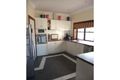 Property photo of 13 Hill Avenue Keith SA 5267