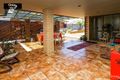 Property photo of 137 Cunningham Street Urangan QLD 4655