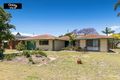 Property photo of 137 Cunningham Street Urangan QLD 4655