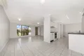 Property photo of 24 Gilmour Crescent Kirwan QLD 4817