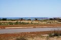 Property photo of 18 Flavio Crescent Wandina WA 6530
