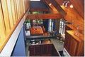Property photo of 12 Tinarra Close Lilli Pilli NSW 2536