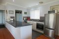 Property photo of 22 Toonalook Parade Paynesville VIC 3880