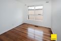 Property photo of 19 Thomas Crescent Cranbourne VIC 3977