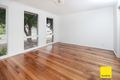 Property photo of 19 Thomas Crescent Cranbourne VIC 3977