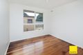 Property photo of 19 Thomas Crescent Cranbourne VIC 3977