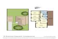 Property photo of 19 Thomas Crescent Cranbourne VIC 3977