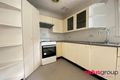 Property photo of 144 Captain Cook Drive Willmot NSW 2770