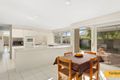 Property photo of 23 Peterho Boulevard Point Lonsdale VIC 3225