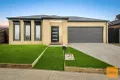 Property photo of 8 Cooloongup Crescent Harkness VIC 3337