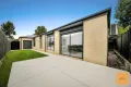 Property photo of 8 Cooloongup Crescent Harkness VIC 3337