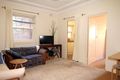 Property photo of 1/60 Dolphin Street Coogee NSW 2034