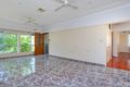 Property photo of 3 Lily Place Lalor Park NSW 2147