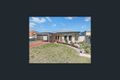 Property photo of 76 Fairview Drive Waikiki WA 6169