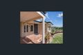 Property photo of 76 Fairview Drive Waikiki WA 6169