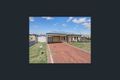 Property photo of 76 Fairview Drive Waikiki WA 6169