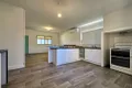 Property photo of 23 Ravendale Road Port Lincoln SA 5606