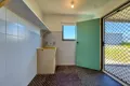 Property photo of 23 Ravendale Road Port Lincoln SA 5606