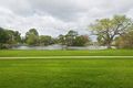 Property photo of 26/444 Marmion Street Myaree WA 6154