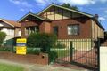 Property photo of 6 Ireland Street Burwood NSW 2134