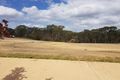 Property photo of 78 Barry Road North Kellyville NSW 2155