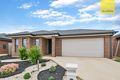 Property photo of 40 Borrowdale Road Harkness VIC 3337