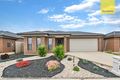 Property photo of 40 Borrowdale Road Harkness VIC 3337
