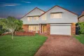 Property photo of 23 Earl Street Shelly Beach NSW 2261
