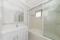Property photo of 24 Gilmour Crescent Kirwan QLD 4817